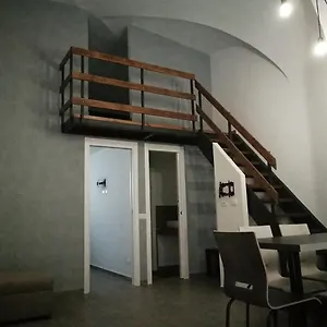 Mgr Apartment CTA