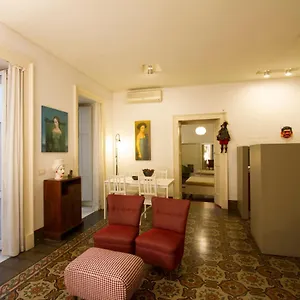  Appartement Tre Vie - Short Lets