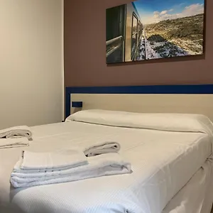 2* Affittacamere Ughetti 21