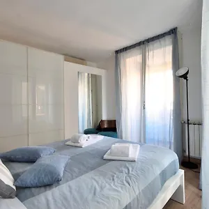 La Casa Di Carta In Piazza Stesicoro Apartment CTA