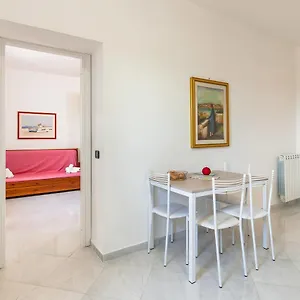 *** Bed & Breakfast L'opera Italia
