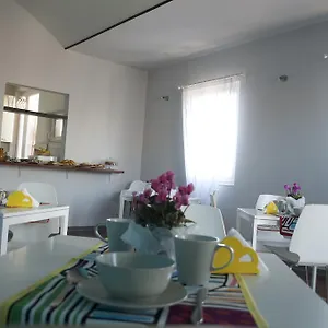 3* Bed & Breakfast Aida